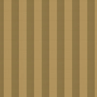 Jab Anstoetz Grimaldi Vol. 2 074 Fabric 9-7486-074