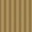 Jab Anstoetz Grimaldi Vol. 2 074 Fabric 9-7486-074