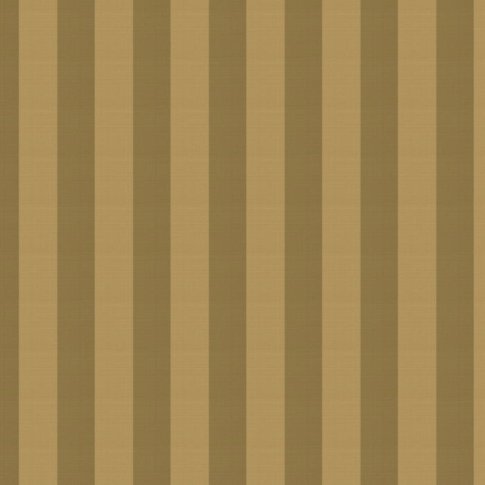 Jab Anstoetz Grimaldi Vol. 2 074 Fabric 9-7486-074