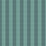 Jab Anstoetz Grimaldi Vol. 2 080 Fabric 9-7486-080