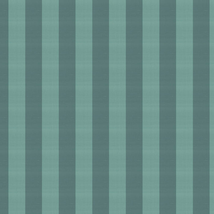 Jab Anstoetz Grimaldi Vol. 2 080 Fabric 9-7486-080