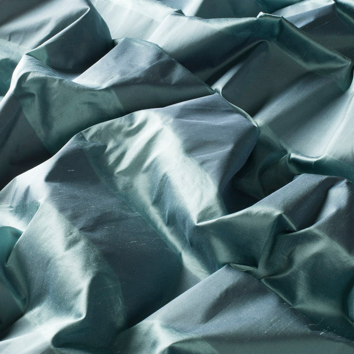 Jab Anstoetz Grimaldi Vol. 2 080 Fabric 9-7486-080