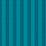 Jab Anstoetz Grimaldi Vol. 2 081 Fabric 9-7486-081