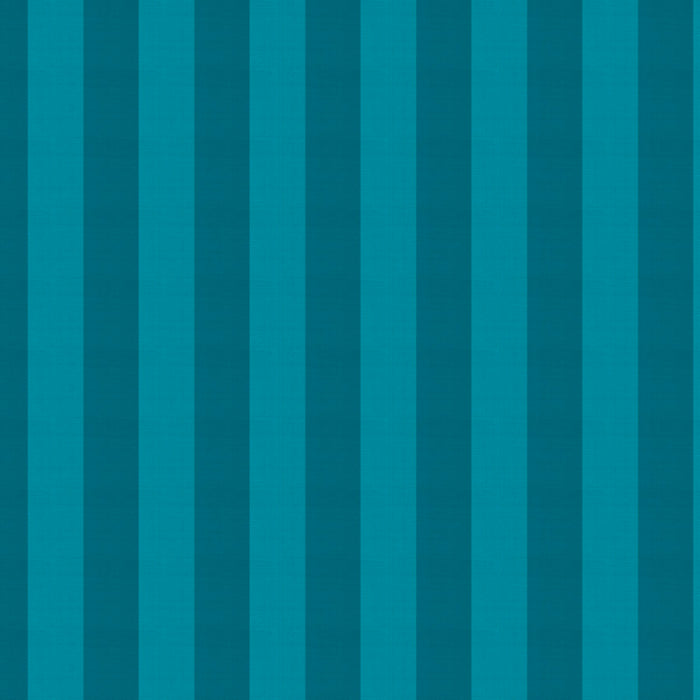 Jab Anstoetz Grimaldi Vol. 2 081 Fabric 9-7486-081