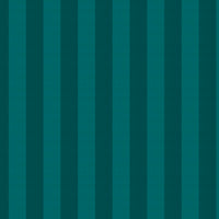 Jab Anstoetz Grimaldi Vol. 2 082 Fabric 9-7486-082
