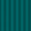 Jab Anstoetz Grimaldi Vol. 2 082 Fabric 9-7486-082