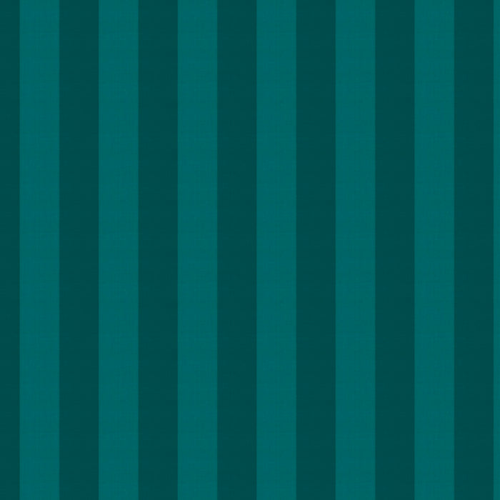 Jab Anstoetz Grimaldi Vol. 2 082 Fabric 9-7486-082