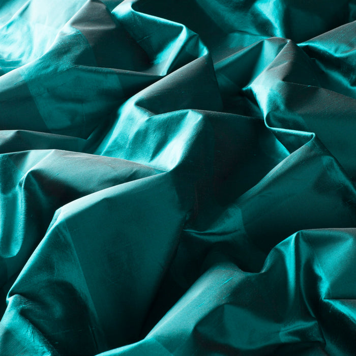 Jab Anstoetz Grimaldi Vol. 2 082 Fabric 9-7486-082