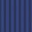 Jab Anstoetz Grimaldi Vol. 2 083 Fabric 9-7486-083