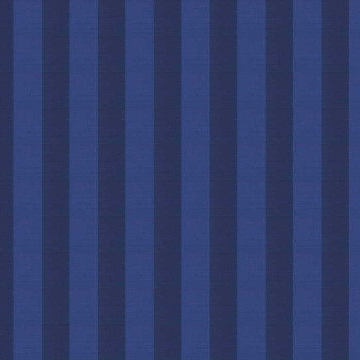 Jab Anstoetz Grimaldi Vol. 2 083 Fabric Sample 9-7486-083