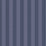 Jab Anstoetz Grimaldi Vol. 2 084 Fabric 9-7486-084