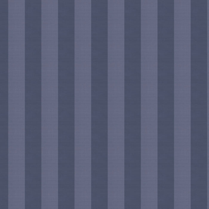 Jab Anstoetz Grimaldi Vol. 2 084 Fabric 9-7486-084