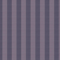 Jab Anstoetz Grimaldi Vol. 2 085 Fabric 9-7486-085