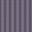 Jab Anstoetz Grimaldi Vol. 2 085 Fabric 9-7486-085