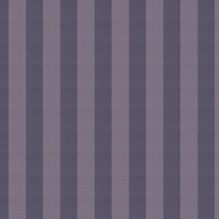 Jab Anstoetz Grimaldi Vol. 2 085 Fabric 9-7486-085