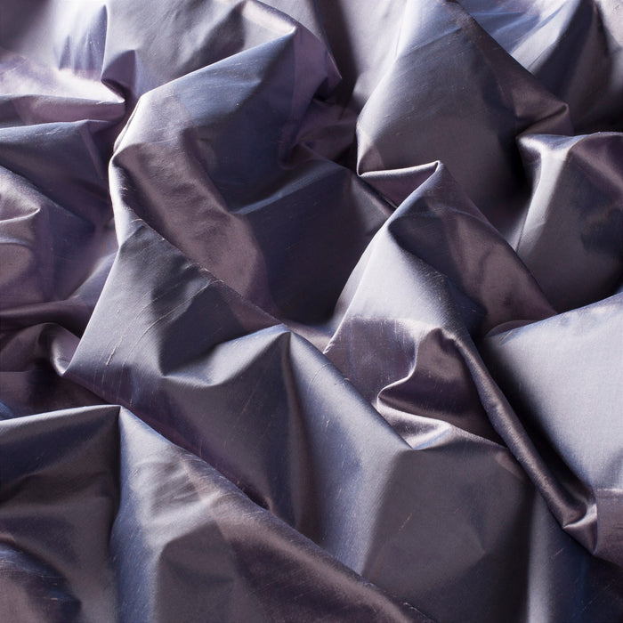 Jab Anstoetz Grimaldi Vol. 2 085 Fabric 9-7486-085
