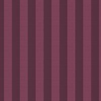 Jab Anstoetz Grimaldi Vol. 2 086 Fabric 9-7486-086
