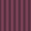 Jab Anstoetz Grimaldi Vol. 2 086 Fabric 9-7486-086