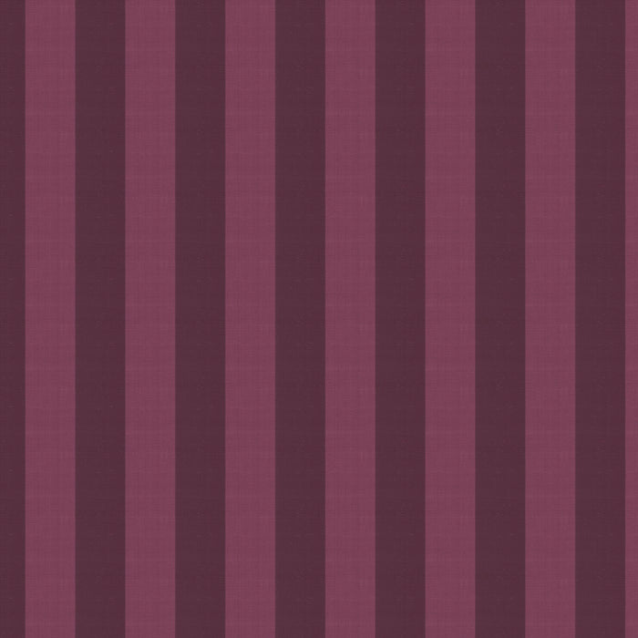 Jab Anstoetz Grimaldi Vol. 2 086 Fabric 9-7486-086