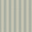 Jab Anstoetz Grimaldi Vol. 2 091 Fabric 9-7486-091