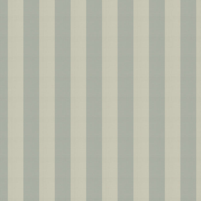 Jab Anstoetz Grimaldi Vol. 2 091 Fabric Sample 9-7486-091