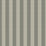 Jab Anstoetz Grimaldi Vol. 2 092 Fabric 9-7486-092
