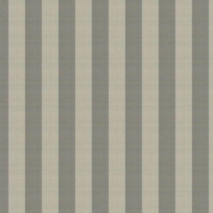 Jab Anstoetz Grimaldi Vol. 2 092 Fabric 9-7486-092