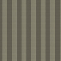 Jab Anstoetz Grimaldi Vol. 2 093 Fabric 9-7486-093