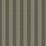 Jab Anstoetz Grimaldi Vol. 2 093 Fabric 9-7486-093