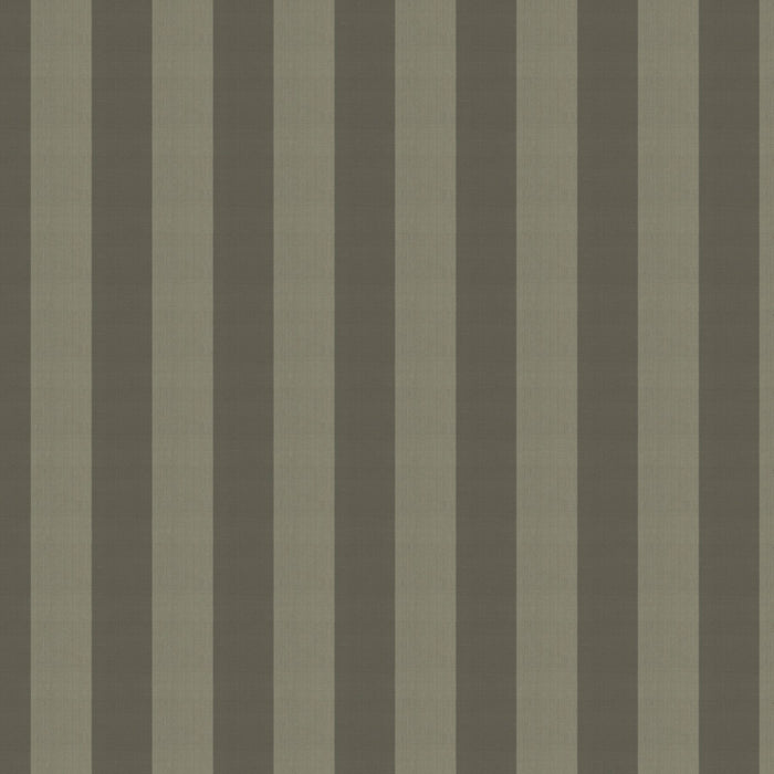 Jab Anstoetz Grimaldi Vol. 2 093 Fabric Sample 9-7486-093