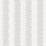 Jab Anstoetz Stromboli 070 Fabric 9-7487-070