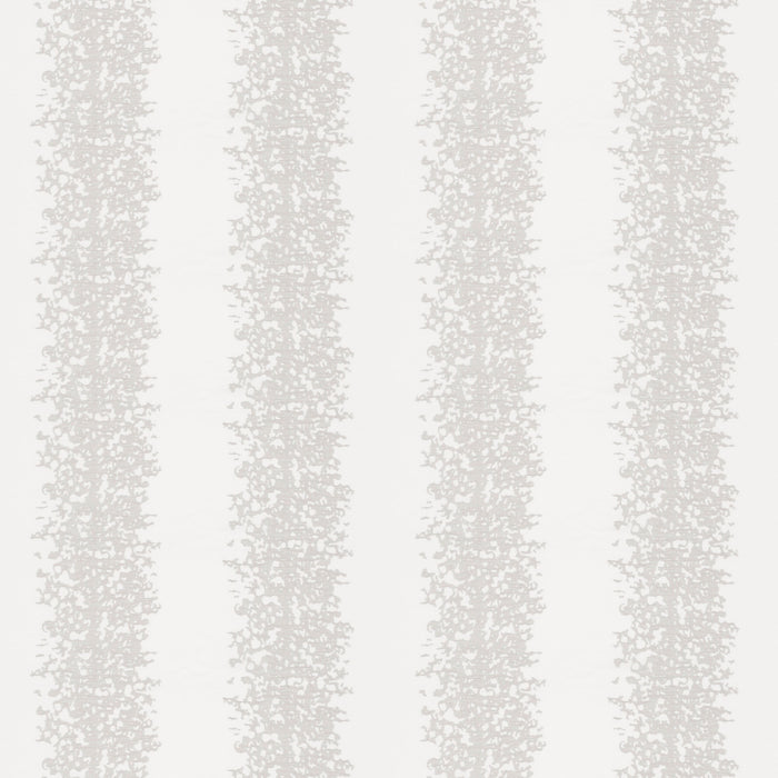 Jab Anstoetz Stromboli 070 Fabric 9-7487-070