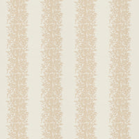Jab Anstoetz Stromboli 071 Fabric 9-7487-071