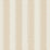 Jab Anstoetz Stromboli 071 Fabric 9-7487-071
