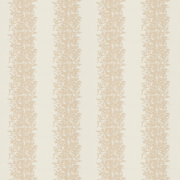 Jab Anstoetz Stromboli 071 Fabric 9-7487-071