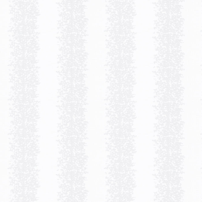 Jab Anstoetz Stromboli 090 Fabric 9-7487-090