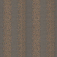 Jab Anstoetz Stromboli 091 Fabric 9-7487-091