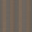 Jab Anstoetz Stromboli 091 Fabric 9-7487-091