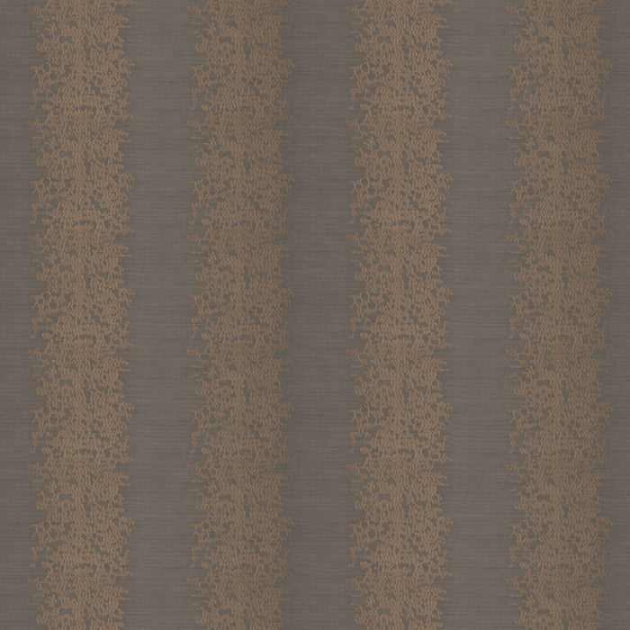 Jab Anstoetz Stromboli 091 Fabric Sample 9-7487-091