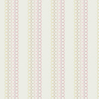 Jab Anstoetz Scope 060 Fabric 9-7529-060