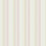 Jab Anstoetz Scope 060 Fabric 9-7529-060