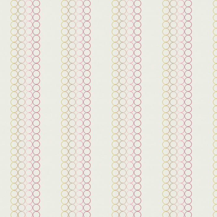 Jab Anstoetz Scope 060 Fabric 9-7529-060