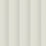 Jab Anstoetz Scope 070 Fabric 9-7529-070