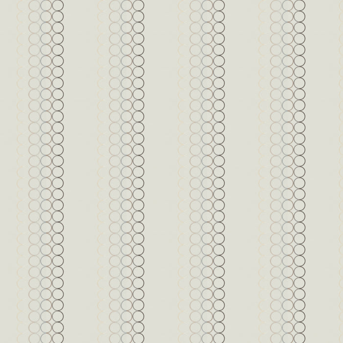 Jab Anstoetz Scope 070 Fabric 9-7529-070