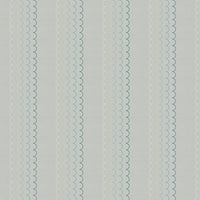 Jab Anstoetz Scope 080 Fabric 9-7529-080