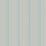 Jab Anstoetz Scope 080 Fabric 9-7529-080