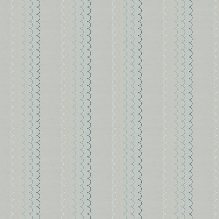 Jab Anstoetz Scope 080 Fabric 9-7529-080