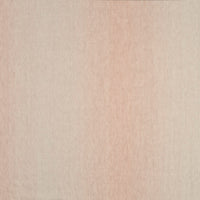 Jab Anstoetz Leto 020 Fabric 9-7668-020