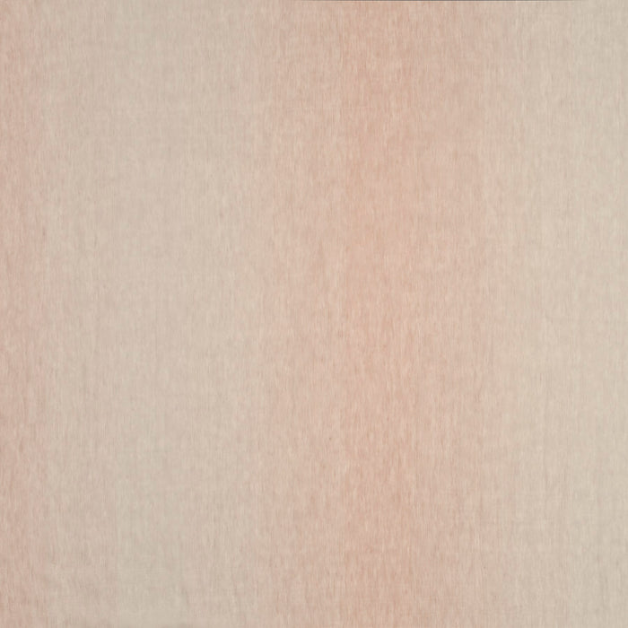 Jab Anstoetz Leto 020 Fabric 9-7668-020