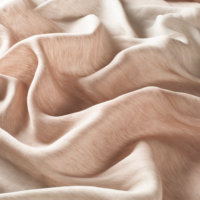 Jab Anstoetz Leto 020 Fabric Sample 9-7668-020